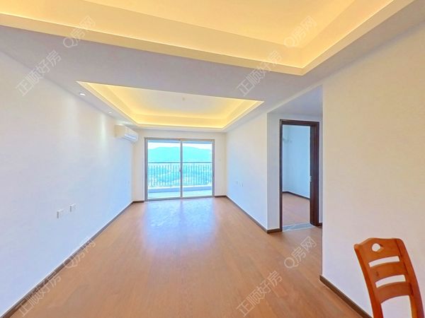 VR看房