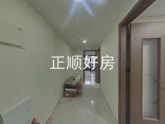 客厅-8mK6MzDi-0.jpg