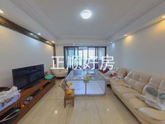 客厅