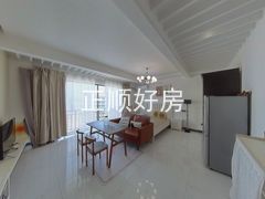客厅