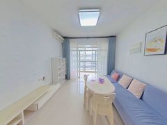 客厅