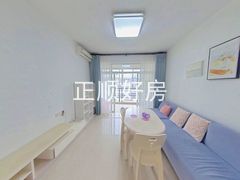 客厅