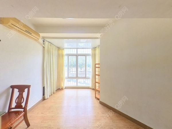 VR看房