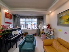 客厅-9Yawsi0r-0.jpg
