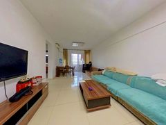house_img