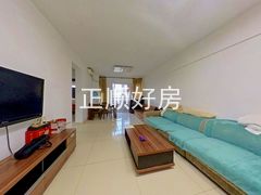 客厅