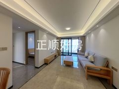客厅