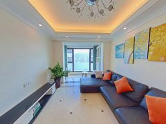 客厅-ACHBmVIp-0.jpg