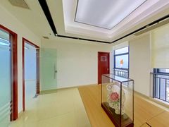 客厅-AFpyK5j6-0.jpg