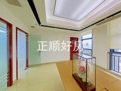 客厅-AFpyK5j6-0.jpg