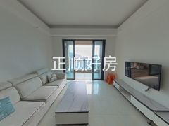 客厅