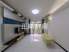 客厅