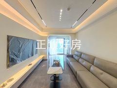 客厅