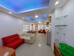 客厅