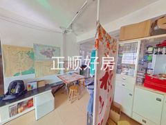 客厅-BjacuY9v-0.jpg