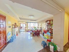 客厅-BryD4Vas-0.jpg