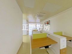 客厅-CN6MxEMH-0.jpg