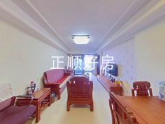 客厅-CclhyjX6-0.jpg