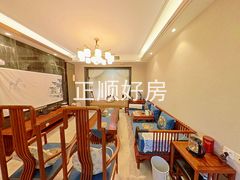 客厅-CxgQujON-0.jpg