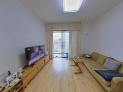 house_img