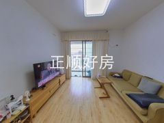客厅-D03wIngf-0.jpg