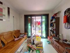 house_img