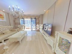 客厅