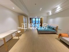 客厅