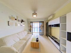 house_img