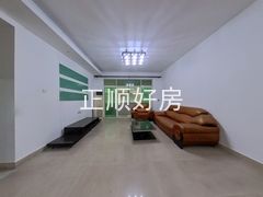 客厅-EClvSMjg-0.jpg