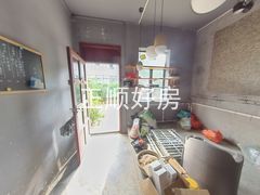 客厅