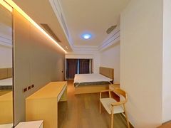 客厅-FLmwdLui-0.jpg