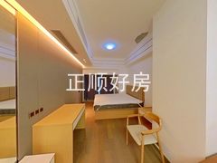 客厅-FLmwdLui-0.jpg