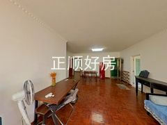 客厅-FYPajo4J-0.jpg