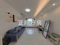 客厅-G6KTpVFN-0.jpg
