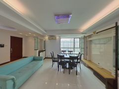 客厅-GJO62zem-0.jpg