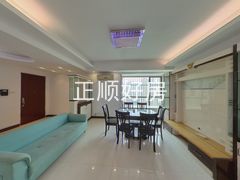 客厅-GJO62zem-0.jpg