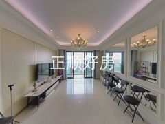 客厅