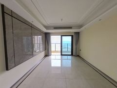 客厅-GYMQL59q-0.jpg