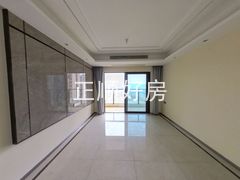 客厅-GYMQL59q-0.jpg