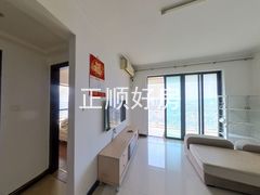 客厅