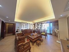 客厅-H8WUHNei-0.jpg