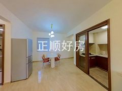 客厅