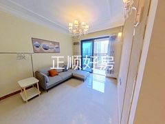 客厅