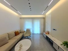 客厅-HeuiX3uU-0.jpg