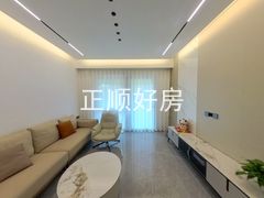 客厅-HeuiX3uU-0.jpg