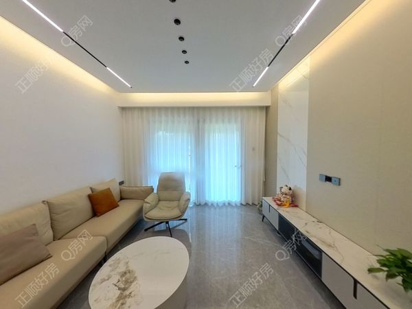 客厅-HeuiX3uU-0.jpg