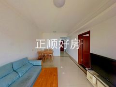 客厅