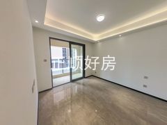 客厅-I2vvNAdm-0.jpg