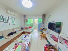 客厅-I4738di6-0.jpg